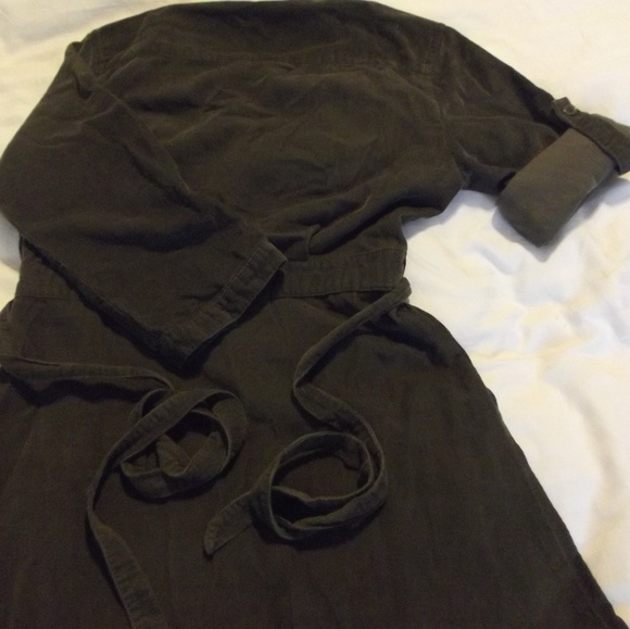 Down East Basic dress - Picture 4 of 5